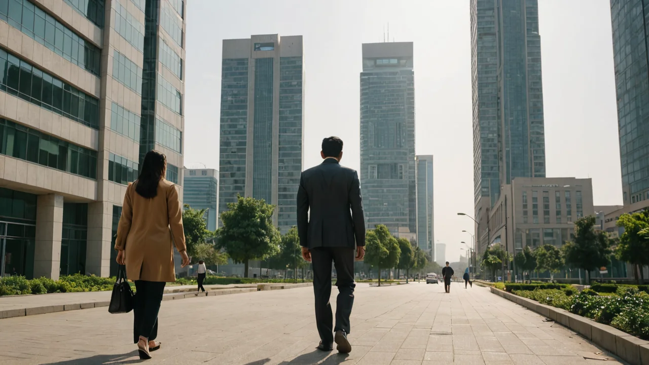FXCM Day Trading: What Traders in Pakistan Need to Know