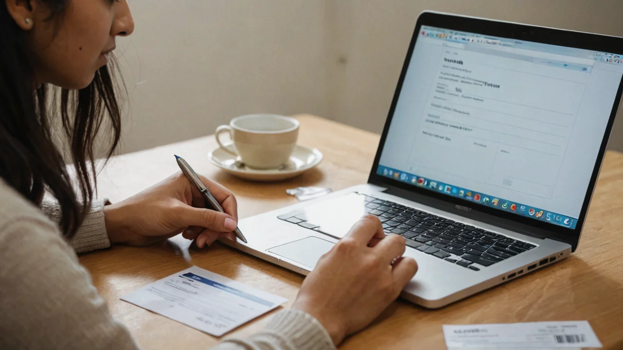 FXCM Account Registration: What Traders in Pakistan Should Know