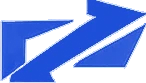 FXCM